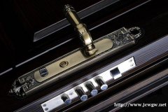 晋江二十四小时开锁公司