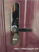 在什么情况下需要找江津换锁服务?