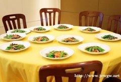 怎么选择专业的烹饪学校