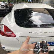 电动车换锁教程图解，教你怎么换锁