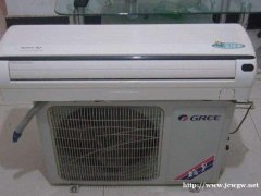 天津空调回收 废旧空调回收 淘汰空调回收