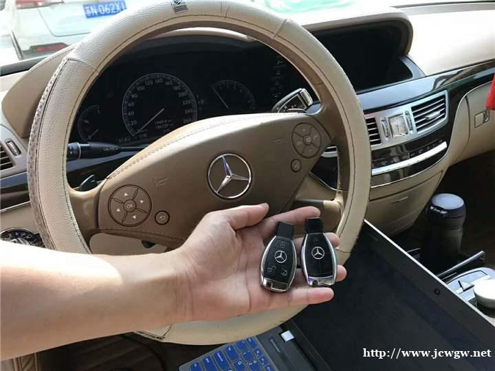 桓仁换锁芯需要多少钱 桓仁换锁芯需要多少钱