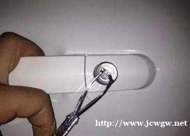 瑞昌市西站...及附近24小时开锁换锁 瑞昌市西站...及附近24小时开锁换锁