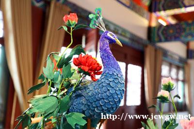 学西点去哪个学校 学西点去哪个学校