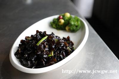 学西点去哪个学校 学西点去哪个学校