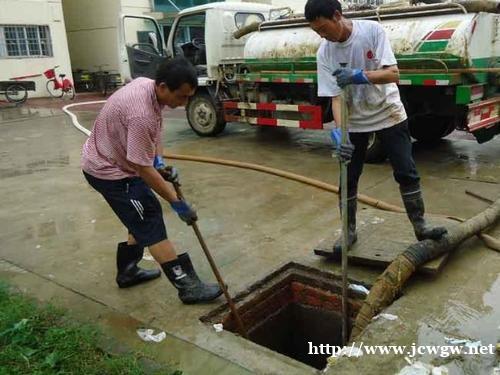 新北区钟楼区及周边马桶维修下水道疏通清洗抽化粪池 新北区钟楼区及周边马桶维修下水道疏通清洗抽化粪池