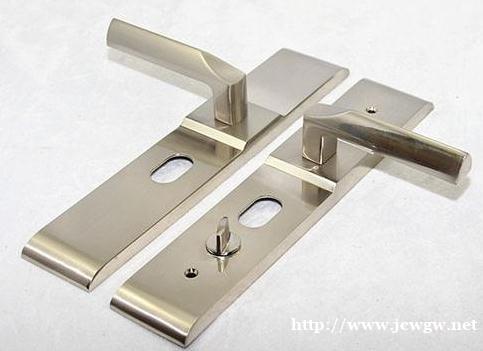 瑞昌何师傅开锁换锁开门锁保险柜汽车锁 瑞昌何师傅开锁换锁开门锁保险柜汽车锁