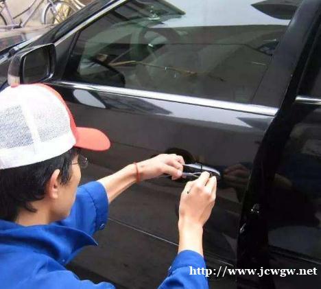 瑞昌何师傅开锁换锁开门锁保险柜汽车锁 瑞昌何师傅开锁换锁开门锁保险柜汽车锁