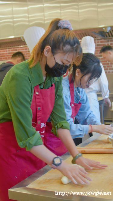 济阳厨师培训选那家好 济阳厨师培训选那家好