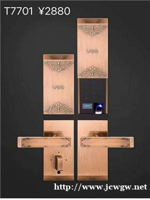 如何找一个正规安全的长乐区开锁公司 如何找一个正规安全的长乐区开锁公司