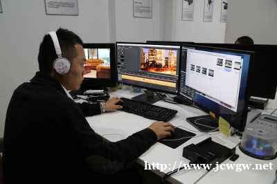 芜湖影视拍摄制作公司团队/影视策划/摄影摄像/宣传片报价 芜湖影视拍摄制作公司团队/影视策划/摄影摄像/宣传片报价