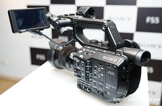 芜湖影视拍摄制作公司团队/影视策划/摄影摄像/宣传片报价 芜湖影视拍摄制作公司团队/影视策划/摄影摄像/宣传片报价