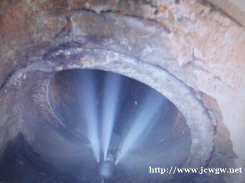 天宁区兰陵马桶维修管道疏通清洗污水井清掏 天宁区兰陵马桶维修管道疏通清洗污水井清掏