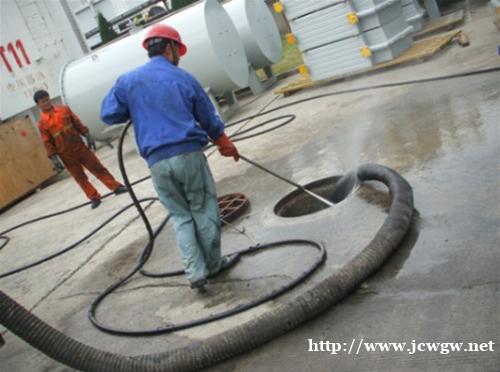 天宁区兰陵马桶维修管道疏通清洗污水井清掏 天宁区兰陵马桶维修管道疏通清洗污水井清掏