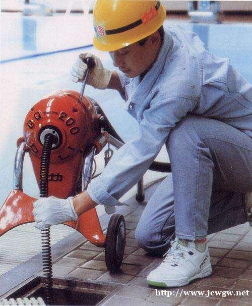 天宁区兰陵马桶维修管道疏通清洗污水井清掏 天宁区兰陵马桶维修管道疏通清洗污水井清掏