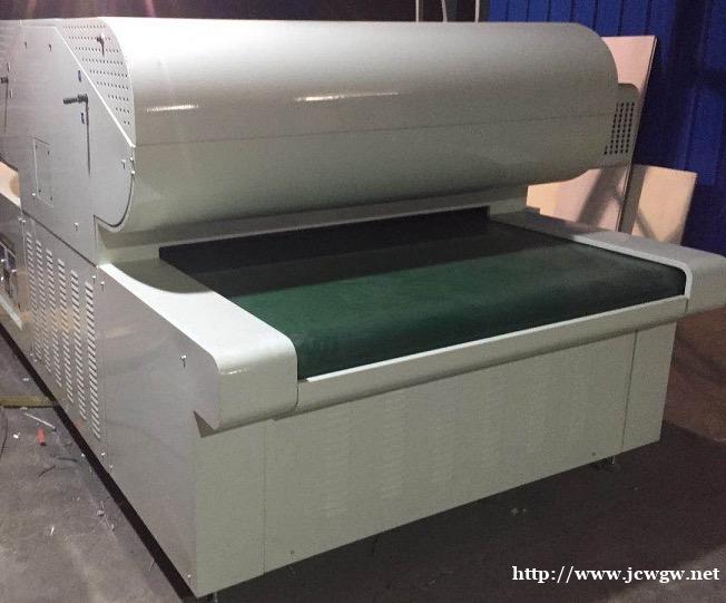 硅酸钙板膜压机 硅酸钙板膜压机