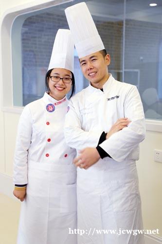 中国专业的厨师培训学校 中国专业的厨师培训学校