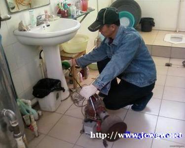 新北区马桶维修管道疏通承接下水道清洗抽粪 新北区马桶维修管道疏通承接下水道清洗抽粪