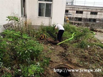 新北区马桶维修管道疏通承接下水道清洗抽粪 新北区马桶维修管道疏通承接下水道清洗抽粪