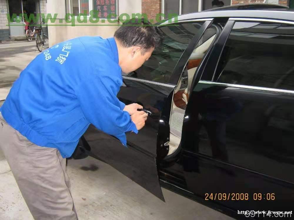 汽车钥匙之间会互相干扰?孝感汽车开锁告诉您 汽车钥匙之间会互相干扰?孝感汽车开锁告诉您