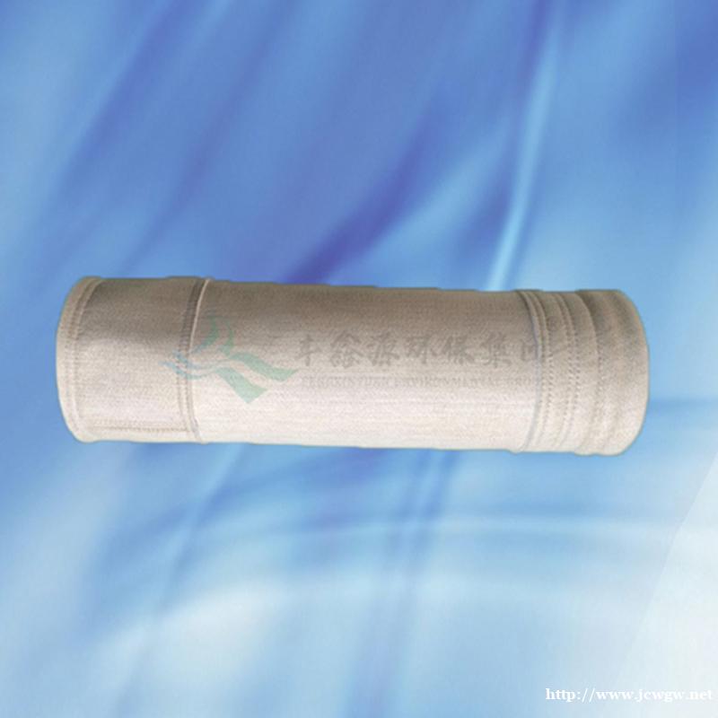 芳纶高温针刺毡 芳纶高温针刺毡