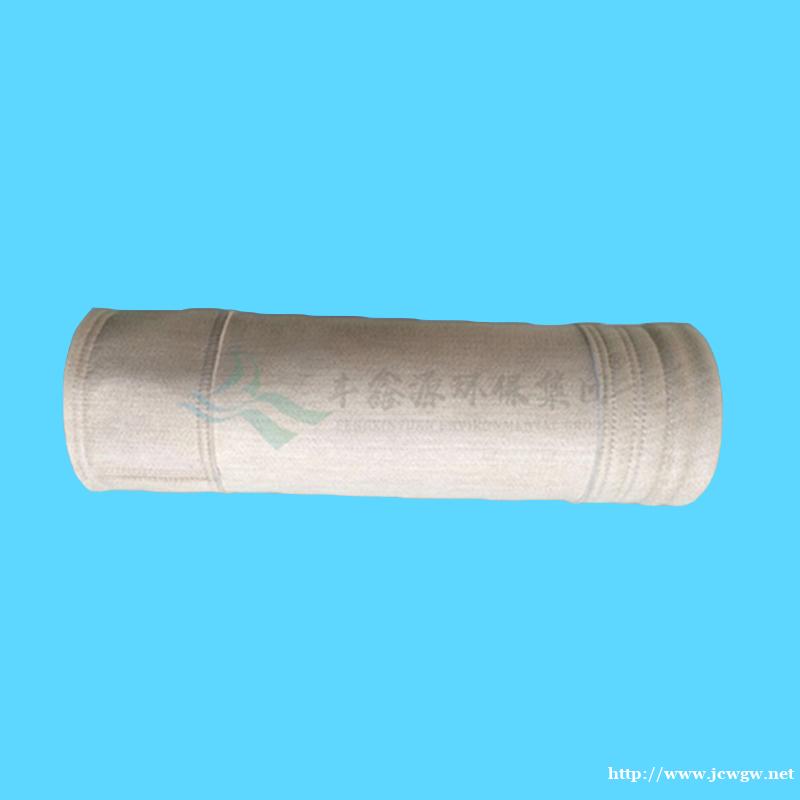 芳纶高温针刺毡 芳纶高温针刺毡