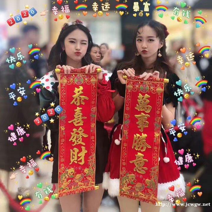 龙湾哪里有少儿街舞班 龙湾哪里有少儿街舞班