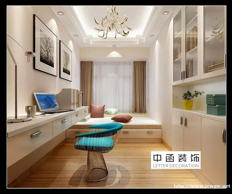 广州白云区家庭装修公司,白云区维修公司,白云区家庭装修旧房翻 广州白云区家庭装修公司,白云区维修公司,白云区家庭装修旧房翻