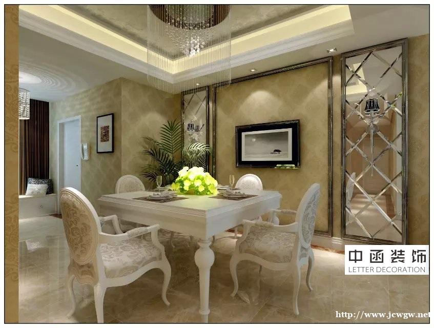 广州白云区家庭装修公司,白云区维修公司,白云区家庭装修旧房翻 广州白云区家庭装修公司,白云区维修公司,白云区家庭装修旧房翻