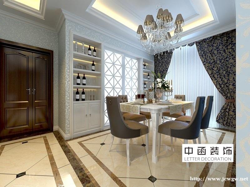 广州白云区家庭装修公司,白云区维修公司,白云区家庭装修旧房翻 广州白云区家庭装修公司,白云区维修公司,白云区家庭装修旧房翻