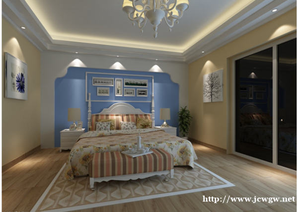 广州白云区家庭装修公司,白云区维修公司,白云区家庭装修旧房翻 广州白云区家庭装修公司,白云区维修公司,白云区家庭装修旧房翻