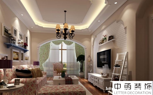 广州白云区家庭装修公司,白云区维修公司,白云区家庭装修旧房翻 广州白云区家庭装修公司,白云区维修公司,白云区家庭装修旧房翻