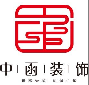 广州白云区家庭装修公司,白云区维修公司,白云区家庭装修旧房翻 广州白云区家庭装修公司,白云区维修公司,白云区家庭装修旧房翻
