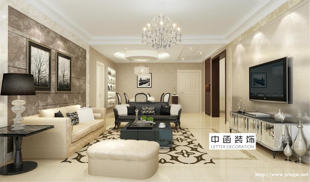 广州白云区家庭装修公司,白云区维修公司,白云区家庭装修旧房翻 广州白云区家庭装修公司,白云区维修公司,白云区家庭装修旧房翻