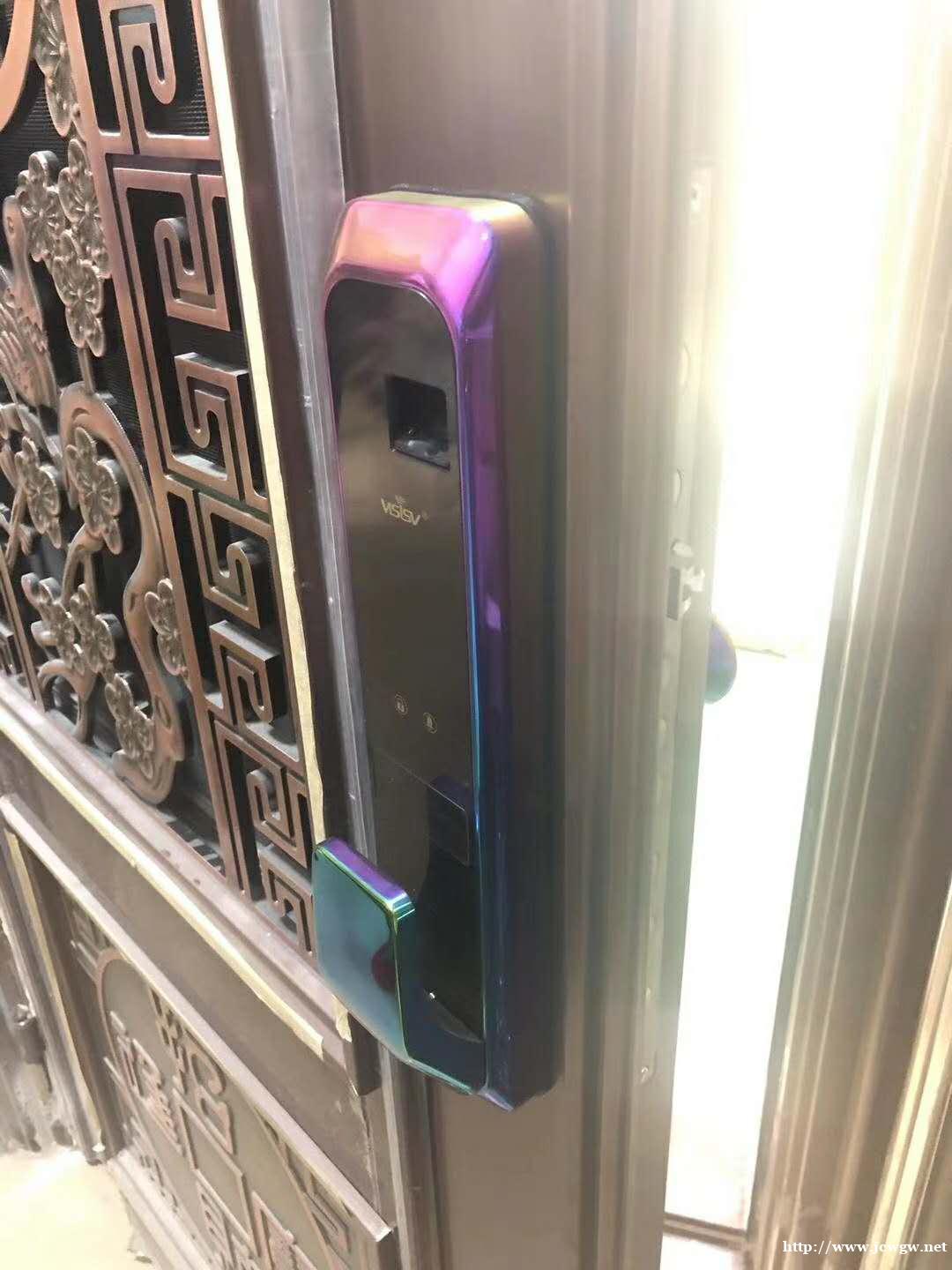 东莞企石开锁公司电话 东莞企石开锁电话号码 东莞企石开锁公司 东莞企石开锁公司电话 东莞企石开锁电话号码 东莞企石开锁公司