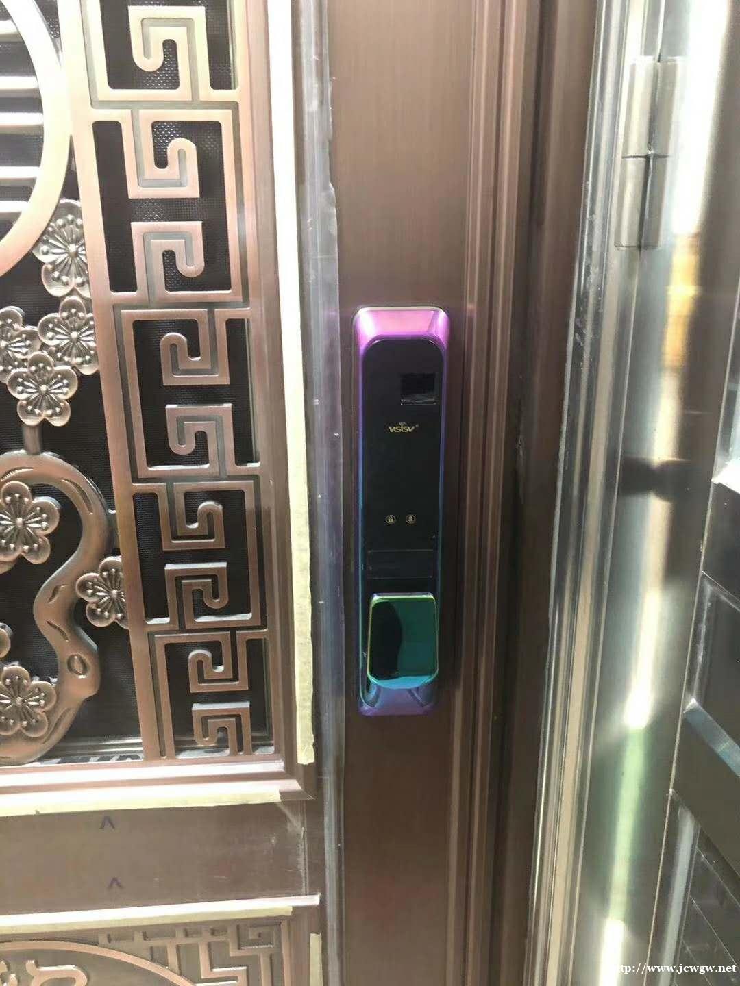 东莞企石开锁公司电话 东莞企石开锁电话号码 东莞企石开锁公司 东莞企石开锁公司电话 东莞企石开锁电话号码 东莞企石开锁公司