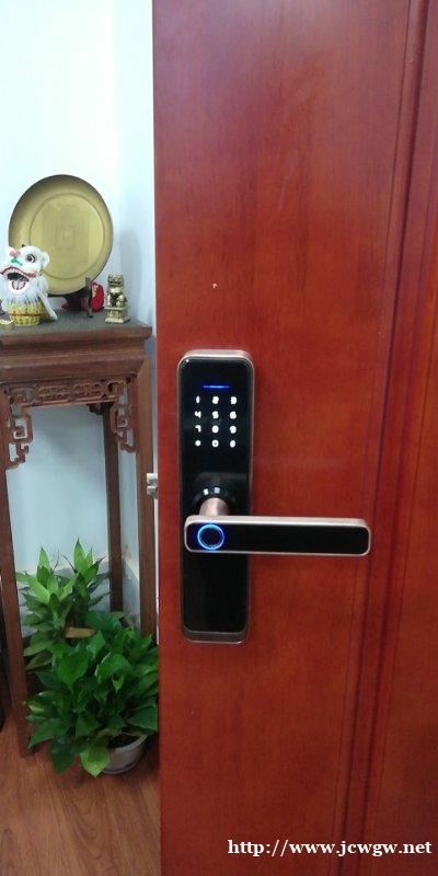 东莞企石开锁公司电话 东莞企石开锁电话号码 东莞企石开锁公司 东莞企石开锁公司电话 东莞企石开锁电话号码 东莞企石开锁公司