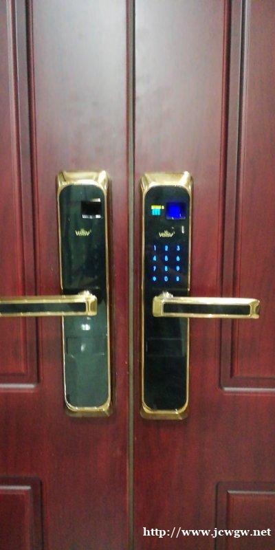 东莞企石开锁公司电话 东莞企石开锁电话号码 东莞企石开锁公司 东莞企石开锁公司电话 东莞企石开锁电话号码 东莞企石开锁公司