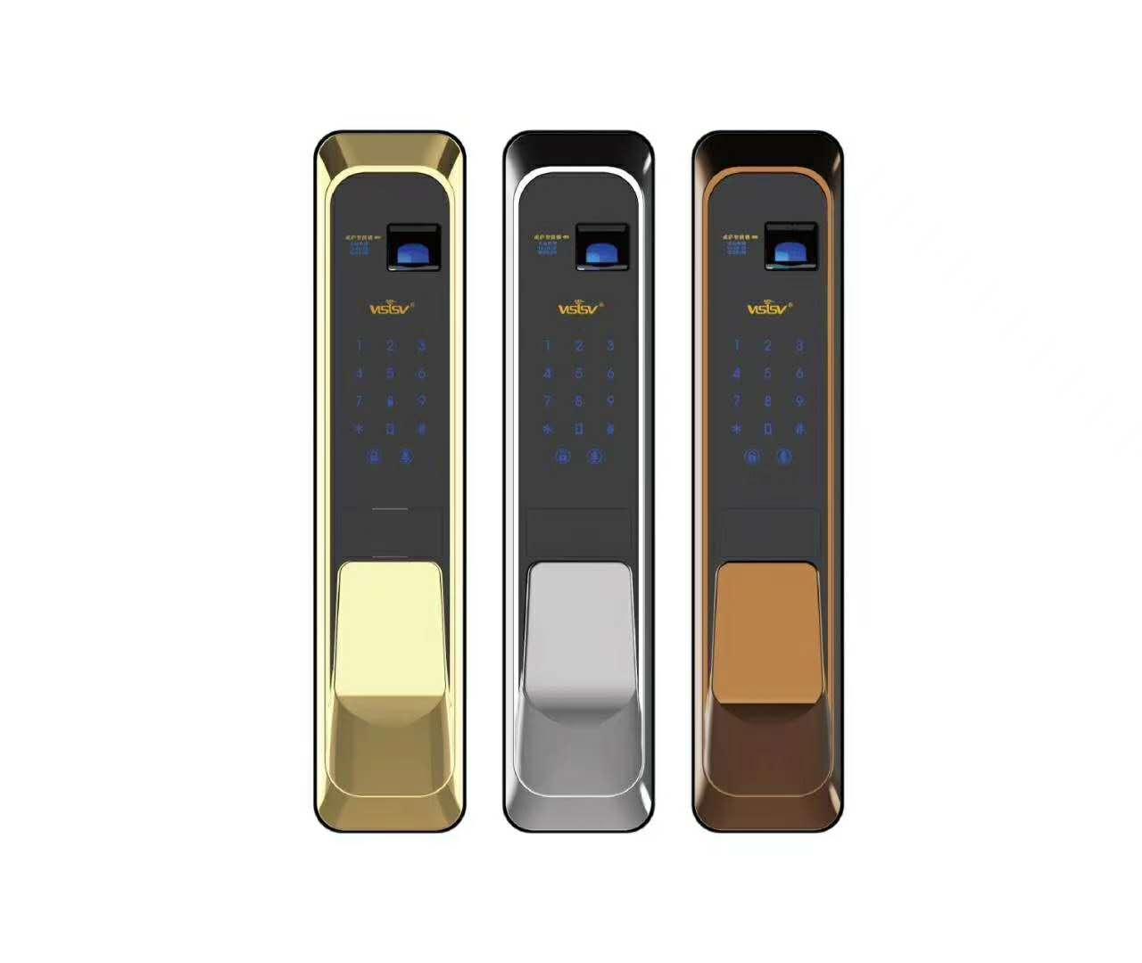 东莞企石开锁公司电话 东莞企石开锁电话号码 东莞企石开锁公司 东莞企石开锁公司电话 东莞企石开锁电话号码 东莞企石开锁公司