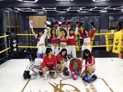 龙湾哪里可以学性感舞蹈