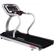 美国STAR TRAC星驰跑步机S-TRx高端家用