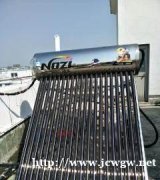 萧山太阳能维修 义桥镇市民电器报修服务网点