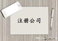 上海财驴工商注册工商变更经验丰富