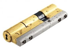 瑞昌开锁换锁公司电话号码多少？何师傅开锁换锁