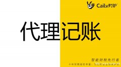 上海崇明区财驴财税代理记账纳税申报一般纳税申请