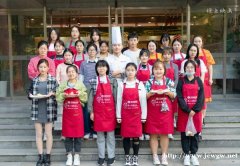 济阳厨师培训选那家好