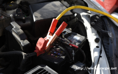 长乐区汽车开锁需要多少钱？汽车门锁怎么打开？