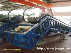 海电梯回收公司浦东区旧电梯专业回收拆除