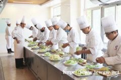 “烹饪”的双十一到啦