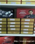 本溪县24小时开锁换锁公司电话是多少,哪家上门速度快